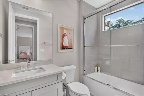 Bath - 14596 Kingfisher Loop, Naples, FL 34120 photo 3 of 3