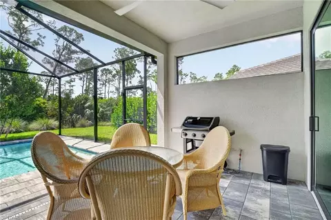 Other - 14596 Kingfisher Loop, Naples, FL 34120 photo 8 of 9