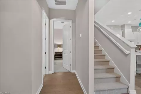 Entry Way - 14596 Kingfisher Loop, Naples, FL 34120 photo 3 of 3