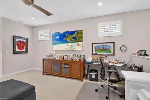 Other - 14596 Kingfisher Loop, Naples, FL 34120 photo 6 of 9