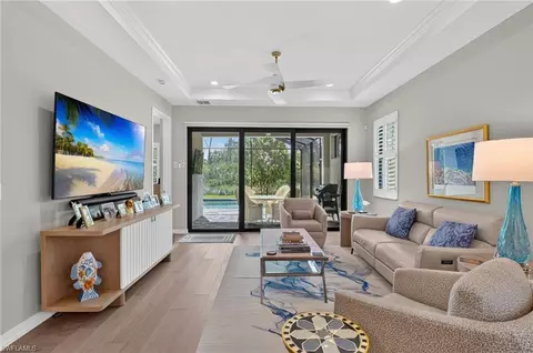 Living - 14596 Kingfisher Loop, Naples, FL 34120 photo 1 of 4