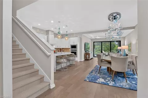 Entry Way - 14596 Kingfisher Loop, Naples, FL 34120 photo 1 of 3