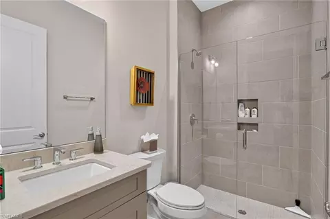 Bath - 14596 Kingfisher Loop, Naples, FL 34120 photo 2 of 3