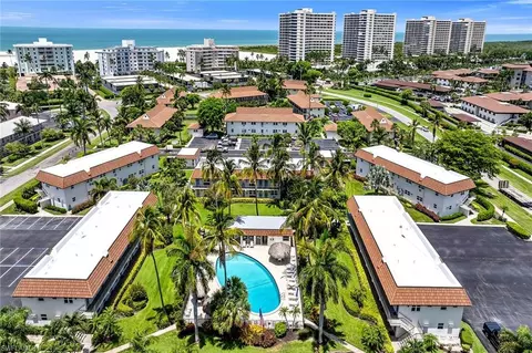 240 N Collier Blvd #H8, Marco Island, FL 34145