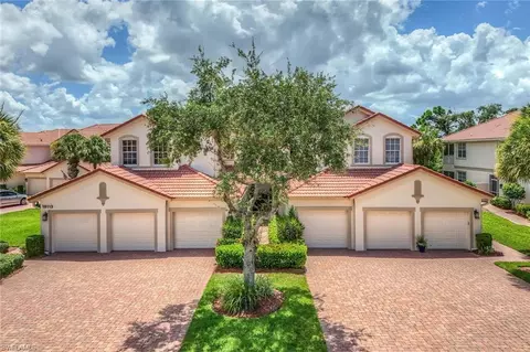 16113 Mount Abbey Way #102, Fort Myers, FL 33908