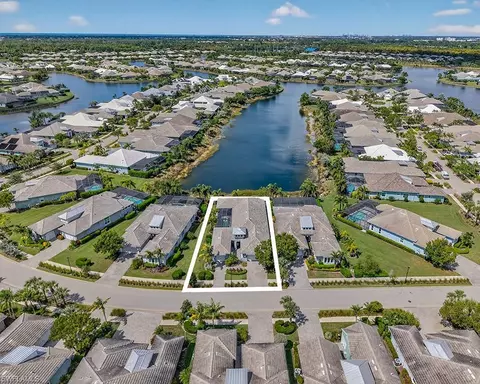 View/Area - 6387 Warwick Ave, Naples, FL 34113 photo 2 of 2