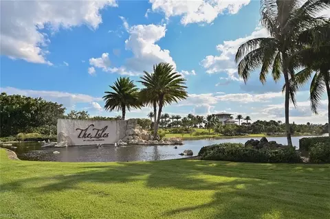 Other - 6387 Warwick Ave, Naples, FL 34113 photo 3 of 5