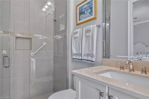 Bath - 6387 Warwick Ave, Naples, FL 34113 photo 5 of 5