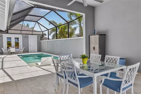 Other - 6387 Warwick Ave, Naples, FL 34113 photo 2 of 5