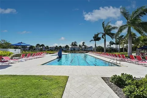 Exterior - 6387 Warwick Ave, Naples, FL 34113 photo 10 of 15