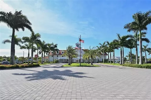 Other - 6387 Warwick Ave, Naples, FL 34113 photo 4 of 5