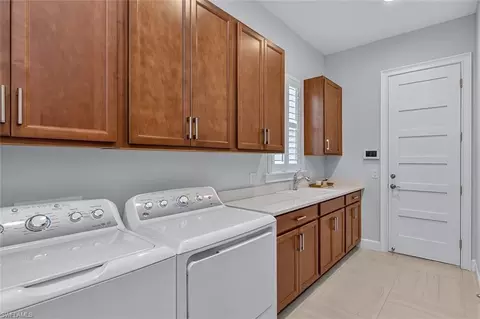 Other - 6387 Warwick Ave, Naples, FL 34113 photo 1 of 5