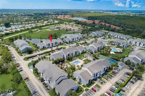 13615 Eagle Ridge Dr #1614, Fort Myers, FL 33912