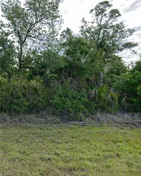 14169 Luxo Ave, Port Charlotte, FL 33953