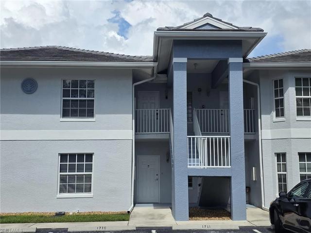 8408 Bernwood Cove Loop #1710, Fort Myers, FL 33966
