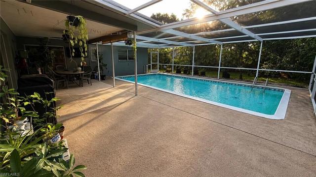 5535 Winkler Rd, Fort Myers, FL 33919