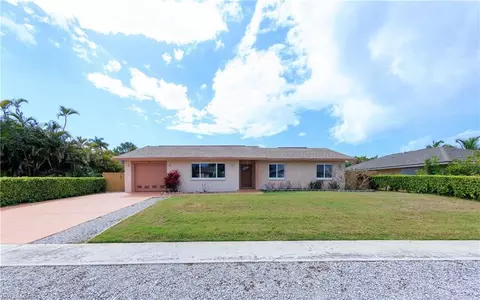 188 Gulfstream St, Marco Island, FL 34145