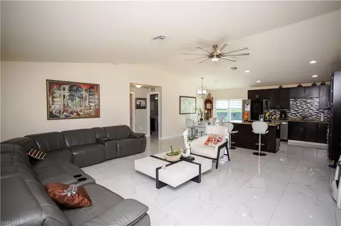 Living - 1220 Moore Run, Labelle, FL 33935 photo 1 of 1