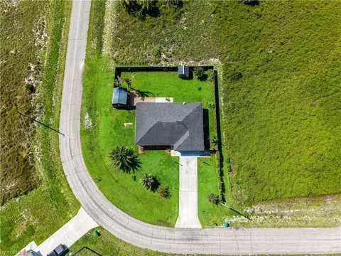 View/Area - 1220 Moore Run, Labelle, FL 33935 photo 4 of 6