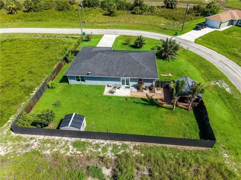 View/Area - 1220 Moore Run, Labelle, FL 33935 photo 6 of 6