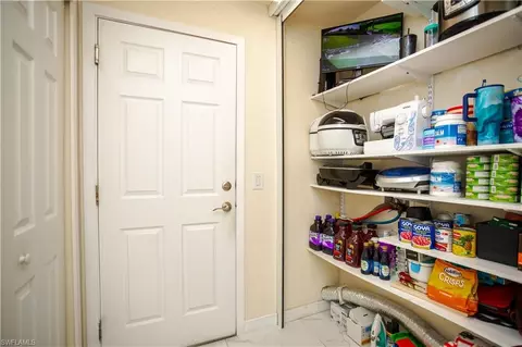 Other - 1220 Moore Run, Labelle, FL 33935 photo 3 of 3