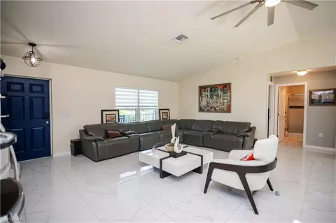 Other - 1220 Moore Run, Labelle, FL 33935 photo 2 of 3