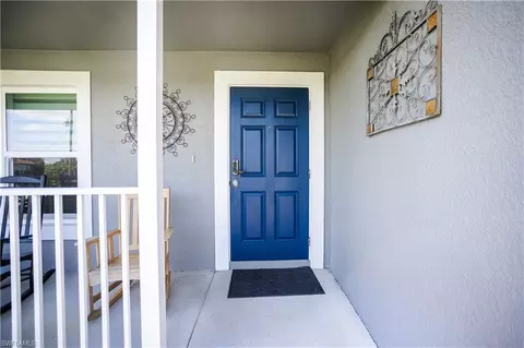 Other - 1220 Moore Run, Labelle, FL 33935 photo 1 of 3