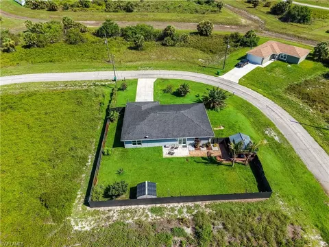 View/Area - 1220 Moore Run, Labelle, FL 33935 photo 2 of 6