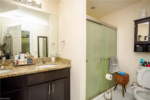 Bath - 1220 Moore Run, Labelle, FL 33935 photo 1 of 3