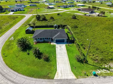 View/Area - 1220 Moore Run, Labelle, FL 33935 photo 3 of 6