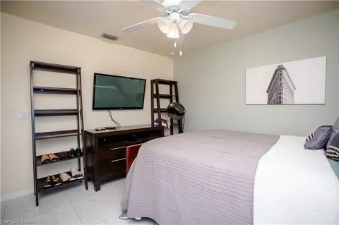 Bedroom - 1220 Moore Run, Labelle, FL 33935 photo 1 of 3