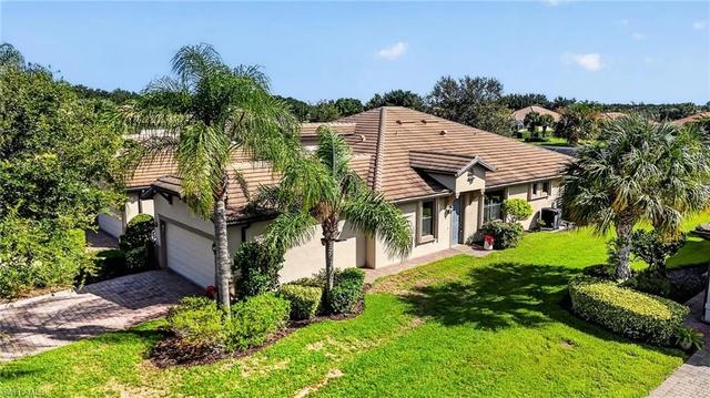 7994 Helena Ct, Ave Maria, FL 34142