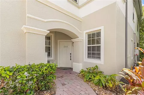 28125 Canasta Ct #2214, Bonita Springs, FL 34135