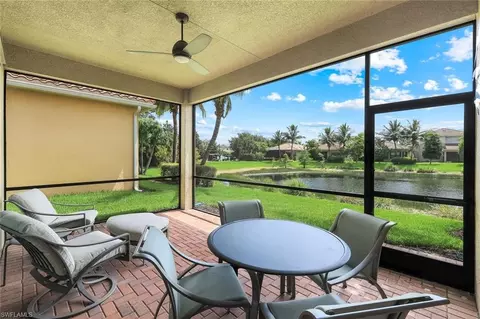 Exterior - 13556 Coronado Dr, Naples, FL 34109 photo 2 of 8