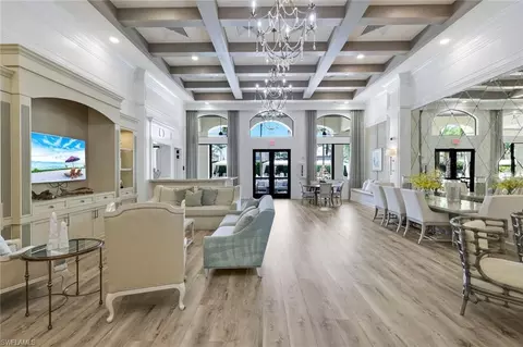 View/Area - 13556 Coronado Dr, Naples, FL 34109 photo 1 of 1