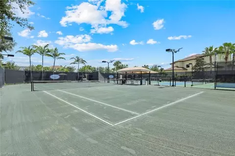 Other - 13556 Coronado Dr, Naples, FL 34109 photo 6 of 6