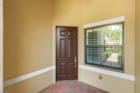 Other - 13556 Coronado Dr, Naples, FL 34109 photo 2 of 6