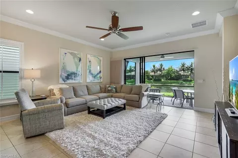 Living - 13556 Coronado Dr, Naples, FL 34109 photo 3 of 4