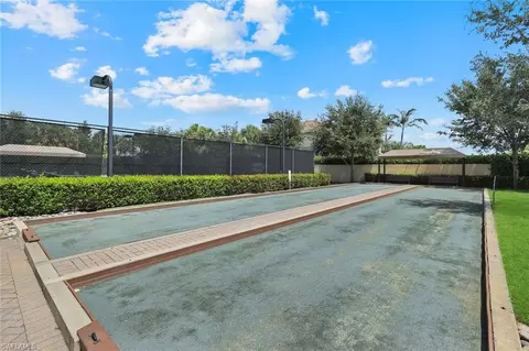Exterior - 13556 Coronado Dr, Naples, FL 34109 photo 8 of 8