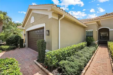 Other - 13556 Coronado Dr, Naples, FL 34109 photo 1 of 6