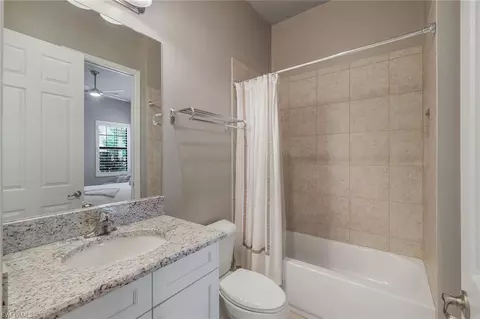 Bath - 13556 Coronado Dr, Naples, FL 34109 photo 2 of 2