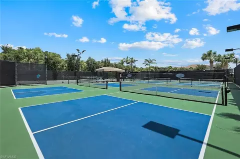Other - 13556 Coronado Dr, Naples, FL 34109 photo 5 of 6