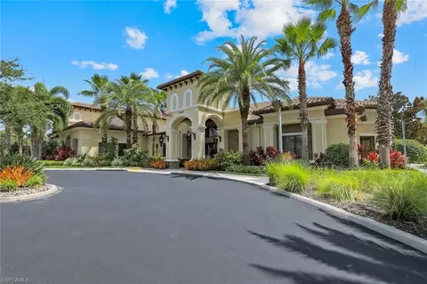 Other - 13556 Coronado Dr, Naples, FL 34109 photo 3 of 6