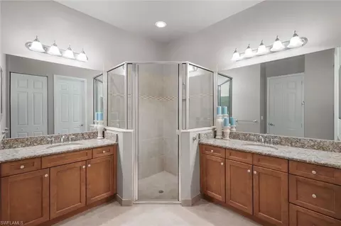 Bath - 13556 Coronado Dr, Naples, FL 34109 photo 1 of 2
