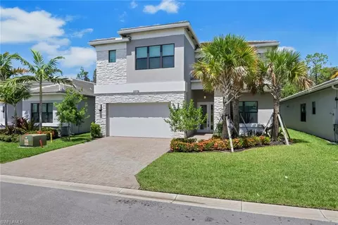20178 Ainsley St, Estero, FL 33928