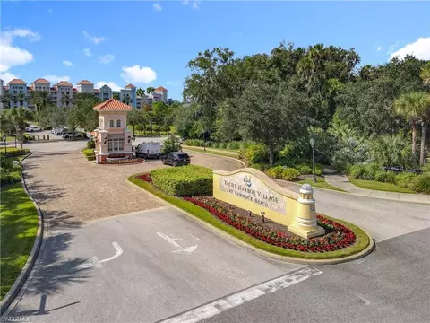 210 Harbor Village Pt, Palm Coast, FL 32137