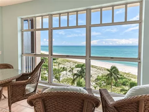 263 Barefoot Beach Blvd #605, Bonita Springs, FL 34134