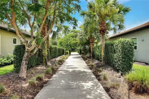 Exterior - 14243 Moonlit Way, Estero, FL 33928 photo 3 of 12