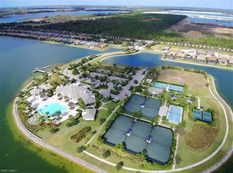 View/Area - 14243 Moonlit Way, Estero, FL 33928 photo 5 of 5