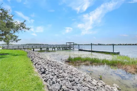 View/Area - 14243 Moonlit Way, Estero, FL 33928 photo 2 of 5